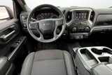 Used 2025 Chevrolet Silverado 1500 Custom Trail Boss image 5