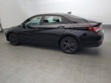 Used 2021 Hyundai Elantra SEL image 3