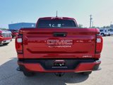 New 2026 GMC Canyon AT4 w/ Technology Plus Package image 4