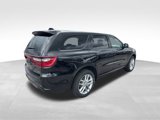 New 2025 Dodge Durango GT image 5