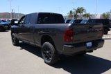 New 2025 RAM 2500 Laramie image 6