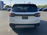 New 2025 Honda Pilot Elite image 4
