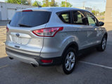 Used 2015 Ford Escape SE image 6