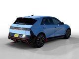 New 2025 Hyundai Ioniq 5 N image 5