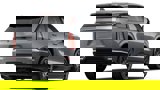 New 2026 Cadillac Escalade IQ Sport 2 w/ LPO, ONYX Package image 5
