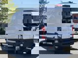 New 2025 Ford Transit 250 148 Medium Roof Extended AWD w/ Load Area Protection Package image 5
