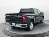 New 2025 Chevrolet Silverado 1500 LT image 3