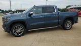 New 2026 GMC Sierra 1500 Denali w/ Denali Reserve Package image 5