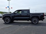 New 2025 Toyota Tacoma TRD Off-Road image 4