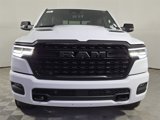 New 2025 RAM 1500 Limited image 3