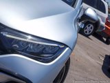 Used 2023 Mercedes-Benz EQE 350+ Sedan w/ AMG Line Exterior Package image 4