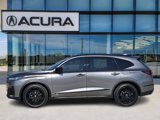 New 2026 Acura MDX A-Spec image 3