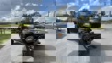 New 2024 Jeep Wrangler Unlimited Rubicon 392 image 2