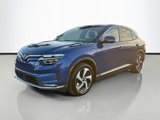 New 2025 VinFast VF 8 Eco image 3