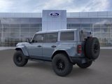 New 2025 Ford Bronco Raptor image 4