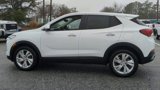 New 2025 Buick Encore GX Preferred w/ Advanced Technology Package image 5
