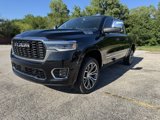 New 2025 RAM 1500 Tungsten w/ Off Road Group image 3