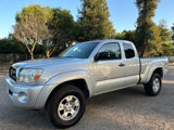 Used 2006 Toyota Tacoma PreRunner image 3