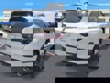 New 2025 Acura MDX Type S image 3