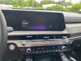 Used 2024 Kia Telluride SX Prestige X-Line image 5
