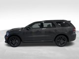New 2025 Dodge Durango R/T image 3