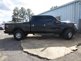 Used 2015 Ford F250 XL w/ Power Equipment Group image 4