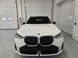New 2025 BMW X3 M50 w/ Premium Package image 2