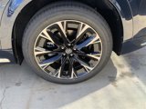 New 2025 MAZDA CX-90 3.3 Turbo S w/ Premium Plus image 4