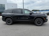 New 2025 Chevrolet Traverse Z71 w/ Driver Confidence Package image 2