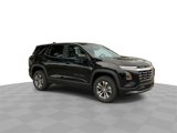 New 2026 Chevrolet Equinox LT w/ Convenience Package II image 2