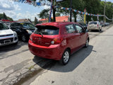 Used 2015 Mitsubishi Mirage ES image 3