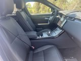New 2026 Land Rover Range Rover Velar Dynamic SE image 3