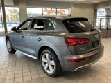 Used 2018 Audi Q5 2.0T Premium Plus w/ Premium Plus Package image 5