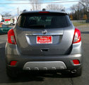 Used 2015 Buick Encore Convenience image 4
