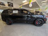 New 2025 Dodge Durango SRT Hellcat image 4