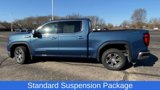 Used 2024 GMC Sierra 1500 SLT image 6