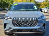 New 2025 Lincoln Aviator Reserve w/ Equipment Group 201A image 2