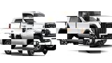 New 2025 GMC Sierra 3500 Denali Ultimate image 5