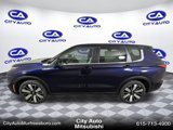 New 2025 Mitsubishi Outlander SE image 4