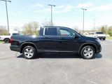 New 2025 Honda Ridgeline RTL image 2