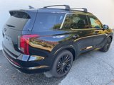 New 2025 Hyundai Palisade Calligraphy image 5