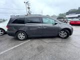 Used 2015 Honda Odyssey EX-L image 5
