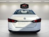 Used 2019 Nissan Altima 2.5 SR image 4