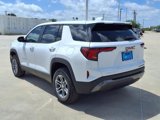 New 2026 GMC Terrain Elevation image 5