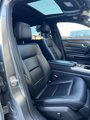 Used 2015 Mercedes-Benz E 350 4MATIC Sedan image 4