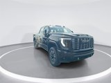 New 2025 GMC Sierra 2500 Denali Ultimate w/ Max Trailering Package image 2