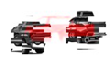 New 2026 Chevrolet Silverado 1500 LT image 2