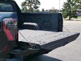 New 2025 GMC Sierra EV Denali image 5