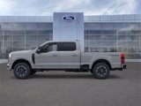 New 2025 Ford F350 Lariat w/ Lariat Ultimate Package image 3