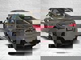 New 2025 BMW i4 xDrive40i w/ M Sport Package image 3